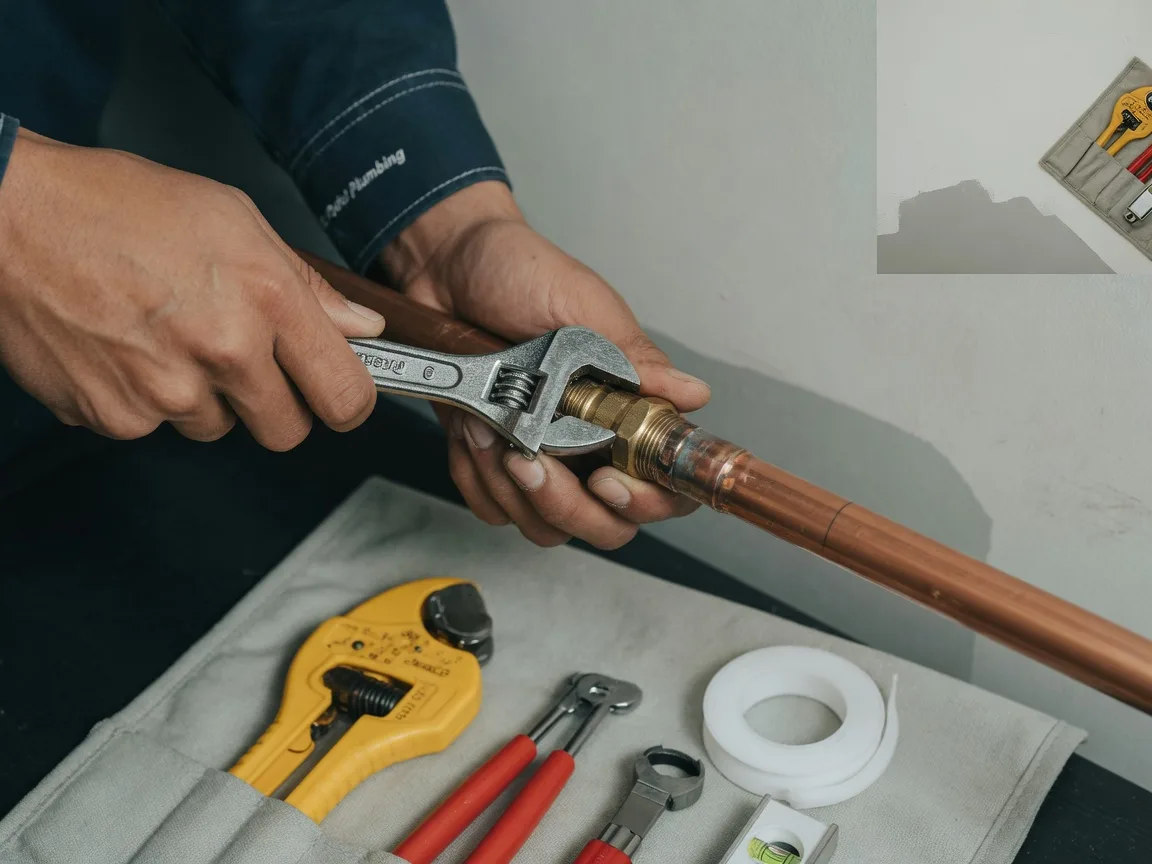 Why choose Drain Cleaning in Clayton, OK